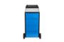 Afbeelding - https-www-ez-catalog-nl-Asset-96f2d2e7ac19444eaf8dd686edbff674-ImageFullSize-2023-10-23-4010886877890-ecom-RcpId99-top-PhSessId99-CamNum1-CamElev10-SpinAngle270-jpg